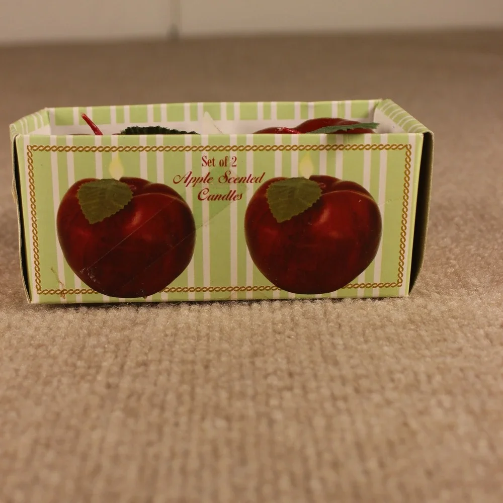 N/A charming set